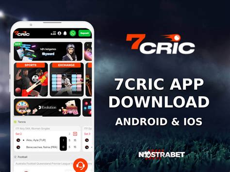 7cric porn|Cric Porn Videos .